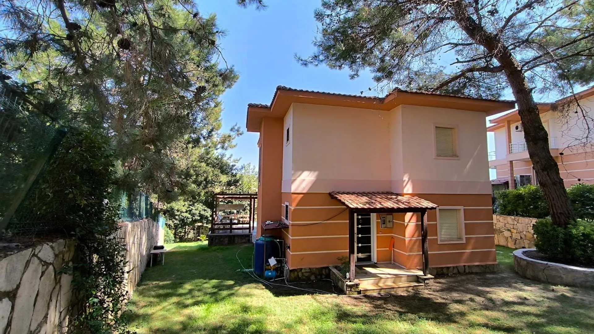 Villa Siesta Kusadasi